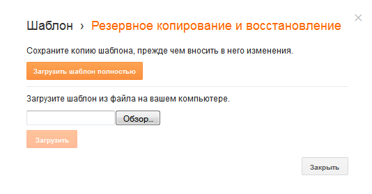 [%2.png]